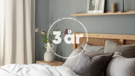 Kungsgatan, Eskilstuna - Photo 2