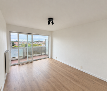 Verhuur appartement 2 kamers, 85m² - Photo 3
