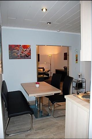 Charmant und Modern in Leverkusen, Video online - Photo 3