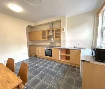 4 bedroom house share to rent - Photo 3
