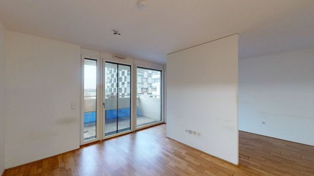 Paragonstraße, 2 | Stiege 5, 1030 Wien, Österreich - Photo 1