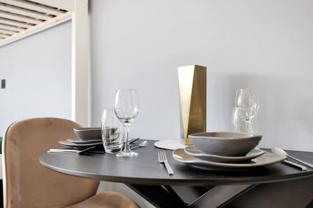 Hilldrop Road - Photo 3