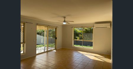 Great Family Home in Narangba - $680/week - Photo 3