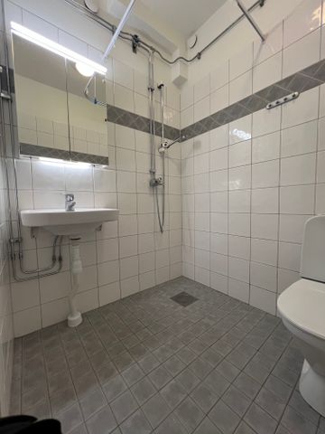 Brogatan 25 A - Photo 5