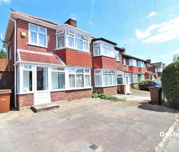 3 bedroom semi-detached house to rent - Photo 5