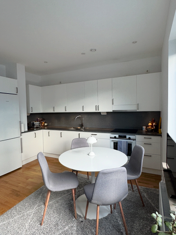 Augustendalsvägen, Nacka Strand - Foto 5