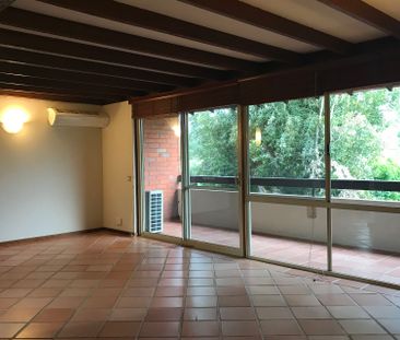 2/25 Comer Street, - Photo 3