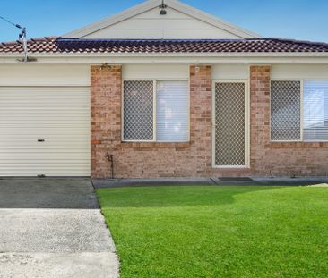 Beautiful Home in Wyong - Photo 1