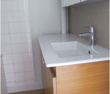 74000, Annecy - Photo 5