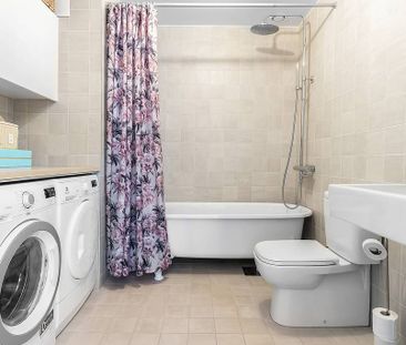 Tollare, Stockholm - Photo 1