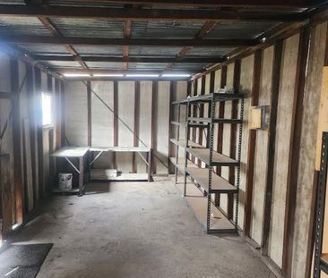 Home For Rent - Photo 6