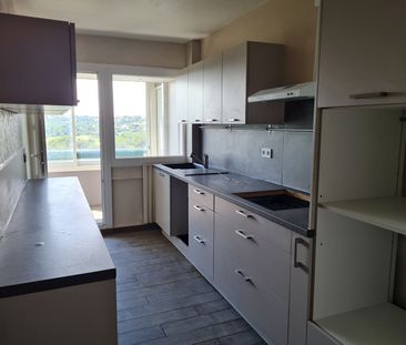 Location Appartement 5 pièces 97m² MONTPELLIER 34000 - Photo 6