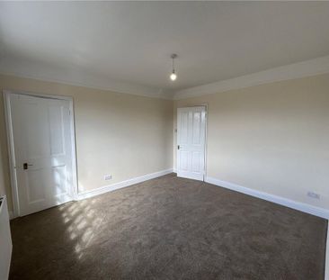 2 bedroom house to rent - Photo 5