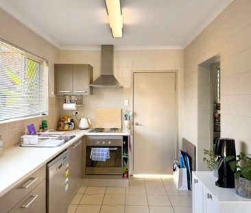 Unbeatable Location in Sought After Edge Hill - Photo 6