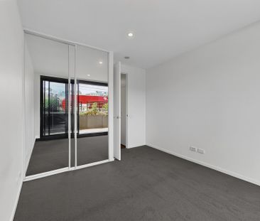 Secure, Stylish And Sublime Apartment Living - Photo 5