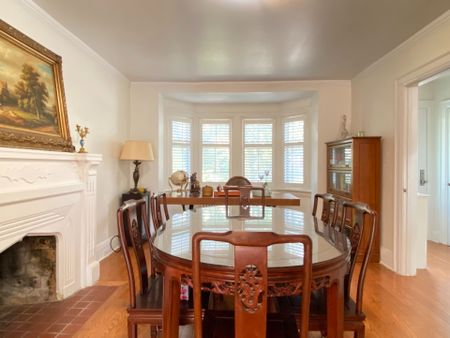 For Lease - 54 Latimer Avenue, Toronto, Ontario - Photo 5