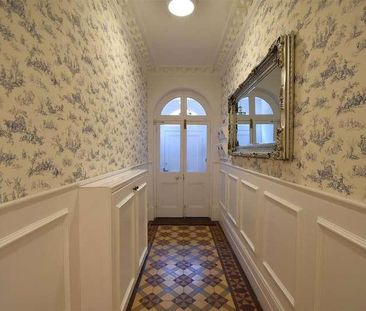 Sedlescombe Road North, St Leonards-on-sea, TN37 - Photo 4