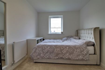 St. Lukes Road, Birmingham, B5 - Photo 4