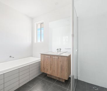 15A Dunedin Street, Maidstone VIC 3012 - Photo 3