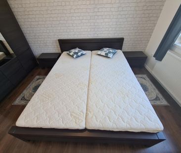Kiadó újszerű állapotú lakás - Debrecen - Fotó 2