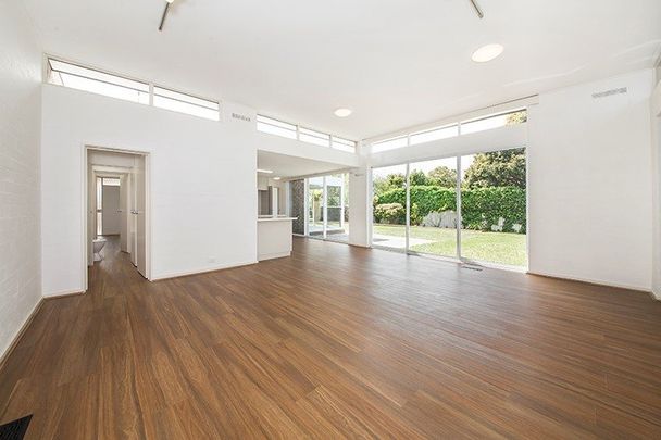 For inspection details contact Katie Love; klove@hodges.com.au - Photo 1