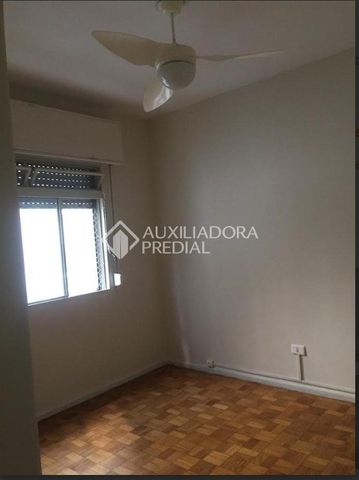 Apartamento com 2 quartos e 116m² para alugar em Paraíso, São Paulo. - Photo 3