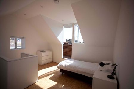 3 bedroom maisonette to rent - Photo 3