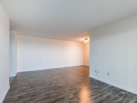 For Lease - 30 Malta Avenue Unit# 2109, Brampton, Ontario - Photo 5