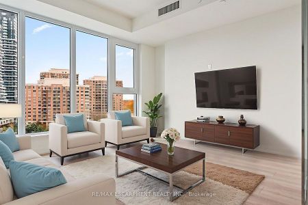 For Lease - 1 Quarrington Lane Unit# 715, Toronto, Ontario - Photo 2