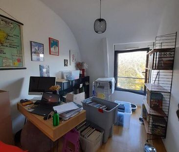 Location Appartement 3 pièces 67m² BORDEAUX 33000 - Photo 4