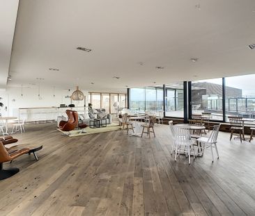 Nice studio to rent directly from the owner - Foto 3