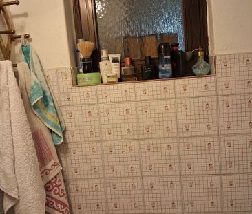 Studio/Γκαρσονιέρα για ενοικίαση Άνω Άγιος Ιωάννης (Δάφνη) - Photo 3