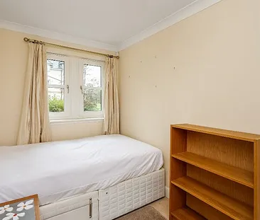 Rattray Grove Morningside, Edinburgh, EH10 5TL - Photo 6