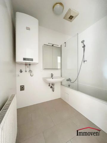 TOPLAGE: 2-Zimmerwohnung am Dietrichsteinplatz! - Foto 4