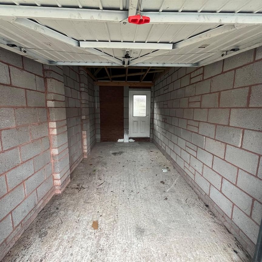 Saxon Court, St. Georges, Weston-Super-Mare - Photo 1