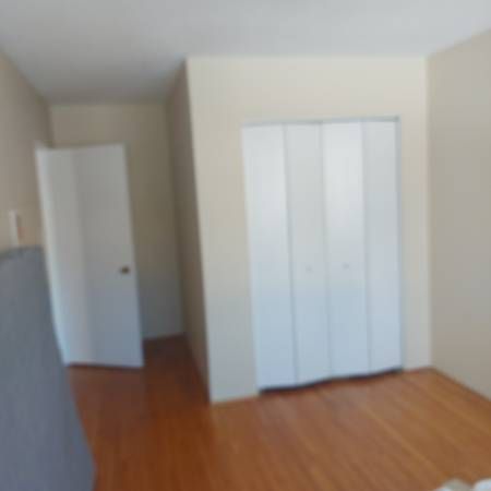 For rent - Photo 1