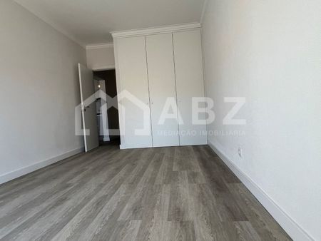 Apartamento T2 em Setúbal - Photo 2