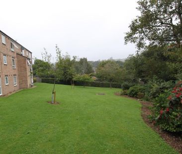 2 bedroom apartment to rent - Photo 6