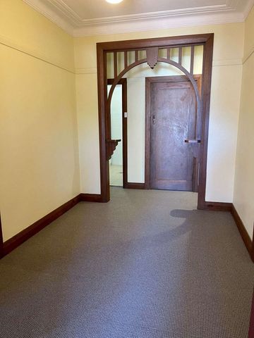1/201 Bourke Street, Goulburn - Photo 4