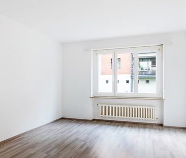 3.5 Zimmer, 79 m² - Foto 5
