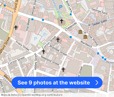 Room 2, Bramble Street - Photo 1