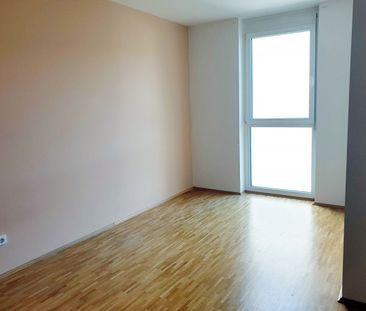 4-Zimmer | Balkon | ab 01.01.2025 | Südliche Ausrichtung | Raaba | ... - Foto 3