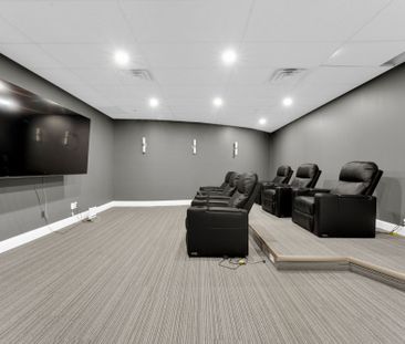 For Lease - 7711 Green Vista Gate Unit# 402, Niagara Falls, Ontario - Photo 1