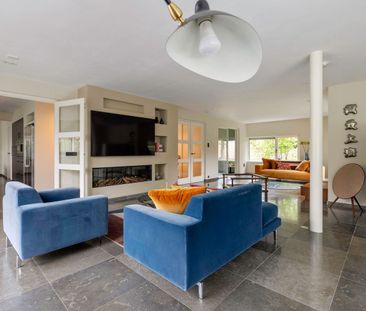 Huis te huur: Selde Rust 2 1181 MJ Amstelveen - Foto 1