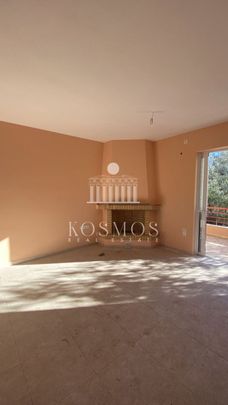 Μεζονέτα για ενοικίαση Νέα Αρτάκη - Φωτογραφία 1
