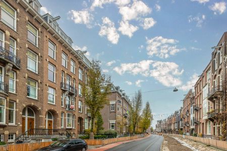 Koninginneweg 156-1, 1075 EE, Amsterdam - Photo 2