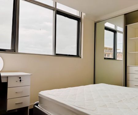 2 bed 2 bath*88 - Photo 3