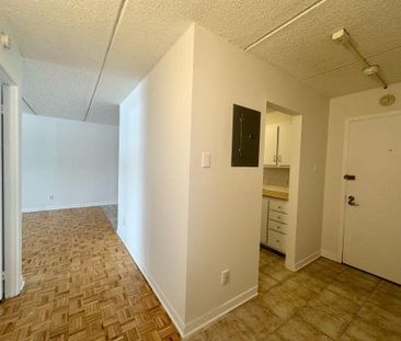 Appartement éclairé et chauffé avec piscine extérieur - Photo 4