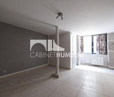 STUDIO A LOUER - Photo 1