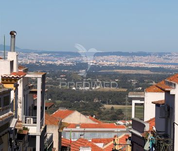 Apartamento T2 em Setúbal - Photo 5